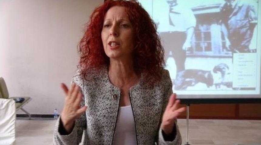 'diyabet Hastalık Değil Bir Yaşam Bi&ccedil;im'