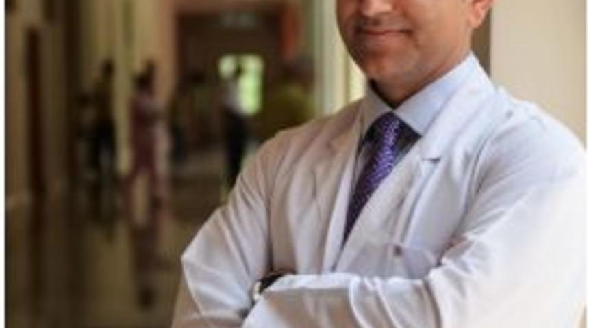 Obezite Kansere Yakalanma Oranını Arttırıyor