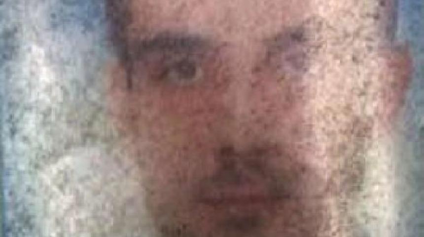 Alkol Uyarısında Bulunan Işyeri Sahibinin Cinayet Ş&uuml;phelileri Adliyede