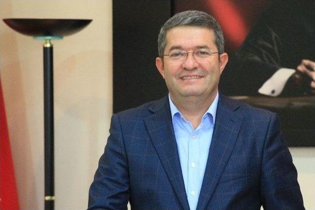 Van Gölündeki Gemilere Ötv’siz Yakıt 2