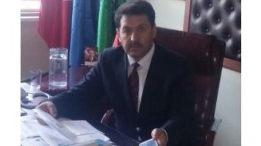 Şeker-iş Sendikası Başkanı Işık Şimşek: &ldquo;pancar&rsquo;dan Şekere Evet Gdo Ve Nişastalı Şekerlere Hayır&rdquo;