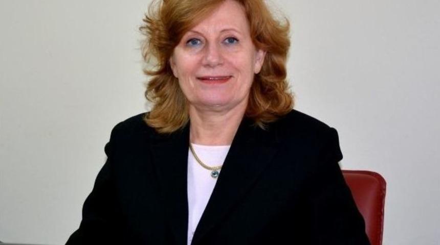 Kış Aylarında Cilt Hastalıkları Artıyor