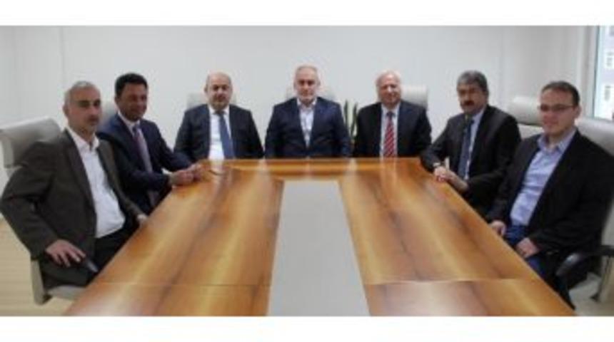 Doktor Saldırısına Ortak Kınama