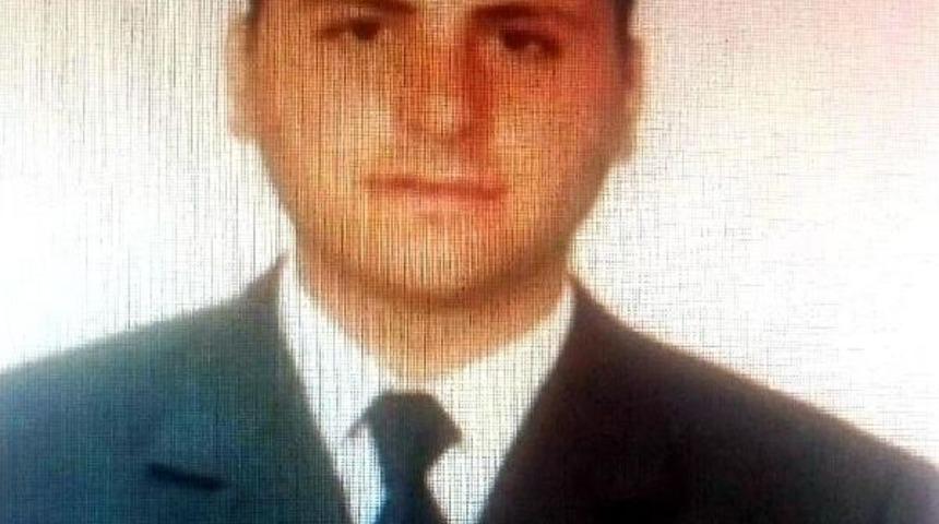 Niğde'ye Şehit Ateşi D&uuml;şt&uuml;