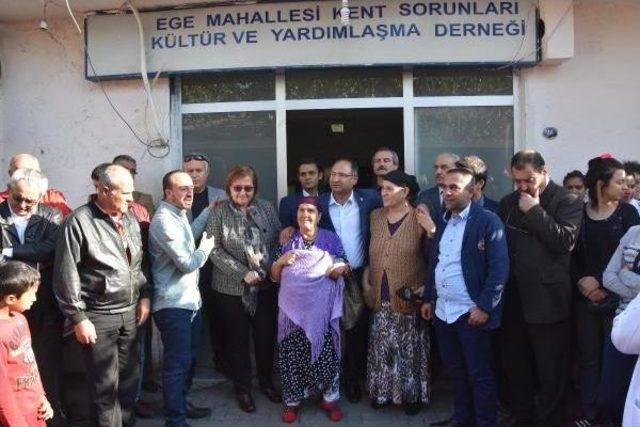 Roman Kadınlara Dikiş Nakış Kursu 2