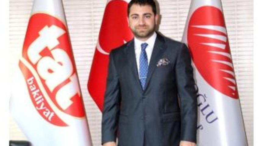 Veysel Memiş: "bakliyat, Diyabetten Korur"