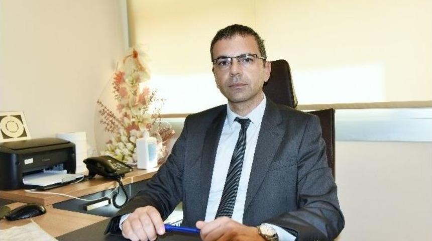 T&uuml;rkiye&rsquo;de Yaklaşık 3 Milyon Kişi Diyabetli Olduğunun Farkında Değil