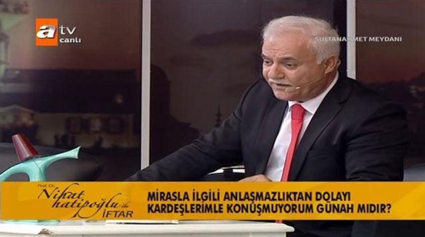 Kim ne kadar kazanıyor?