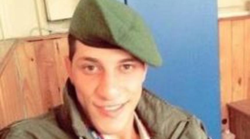 &ldquo;sen Yoksan Yaşamak Neye Yarar&rdquo; Diye Not Bırakıp İntihar Etti