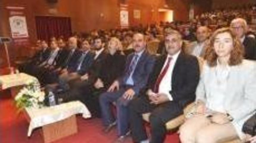 &ldquo;3.yeşilyurt Kitap Yurdu&rdquo; Projesi İle 25 Yazar Malatya&rsquo;ya Gelecek