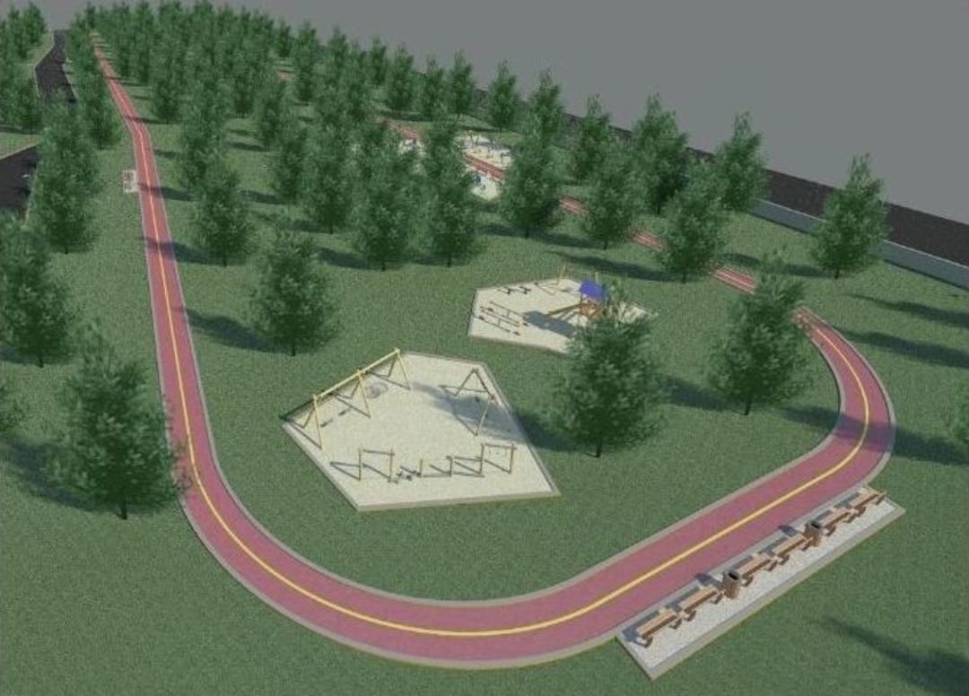 S&uuml;rd&uuml;r&uuml;lebilir Turizm Alanında &Ouml;rnek Proje Onaylandı