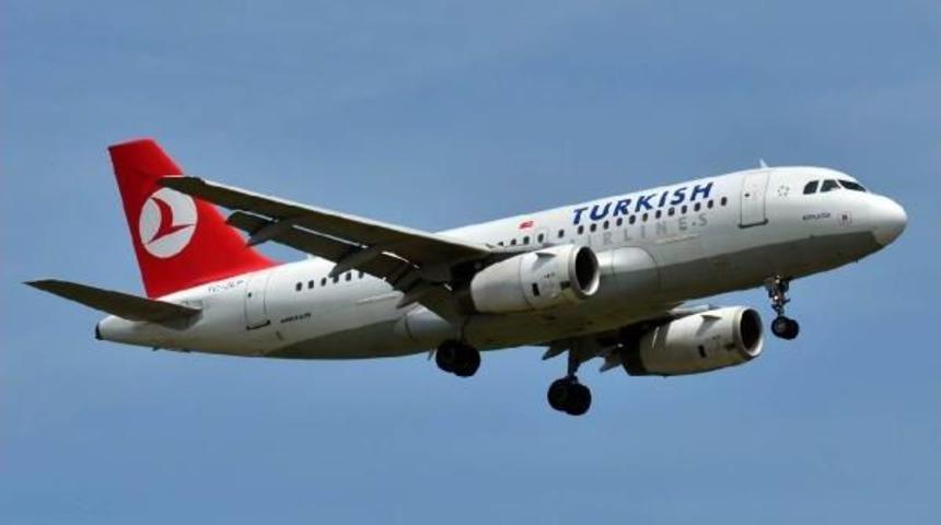 Thy U&ccedil;ağı So&ccedil;i&rsquo;De Pas Ge&ccedil;erken Dağa Doğru D&ouml;nd&uuml;