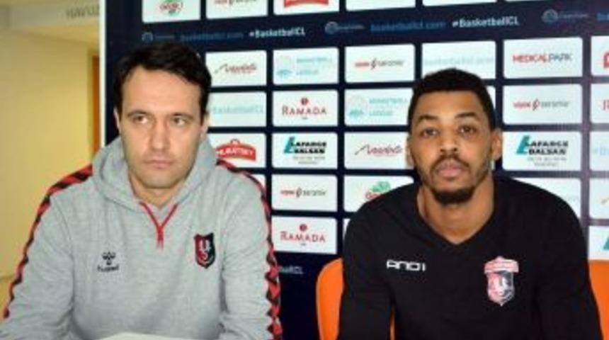 Muratbey Uşak&rsquo;ta Seferberlik