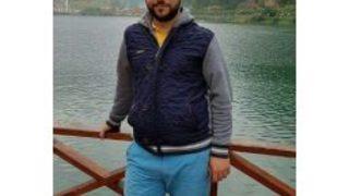 Rize’de Cami İmamı Evinde Ölü Bulundu