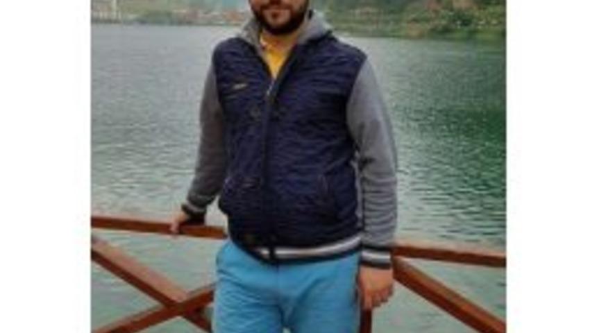 Rize&rsquo;de Cami İmamı Evinde &Ouml;l&uuml; Bulundu