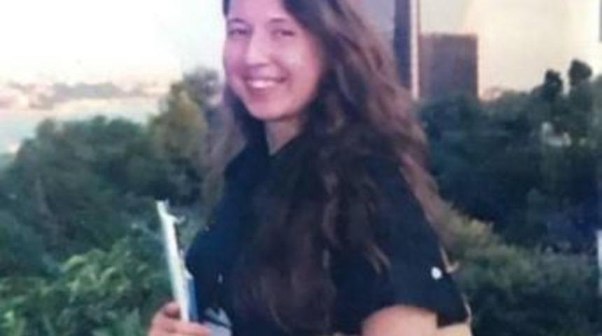 Evi Ateşe Verdiği İddia Edilen Genetik M&uuml;hendisi &Ouml;ld&uuml;