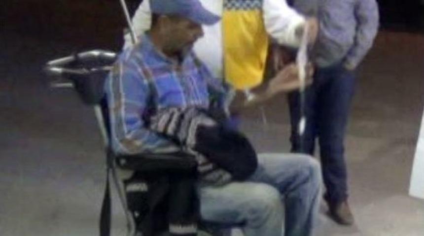 Didim&rsquo;de Gıda Zehirlenmesi