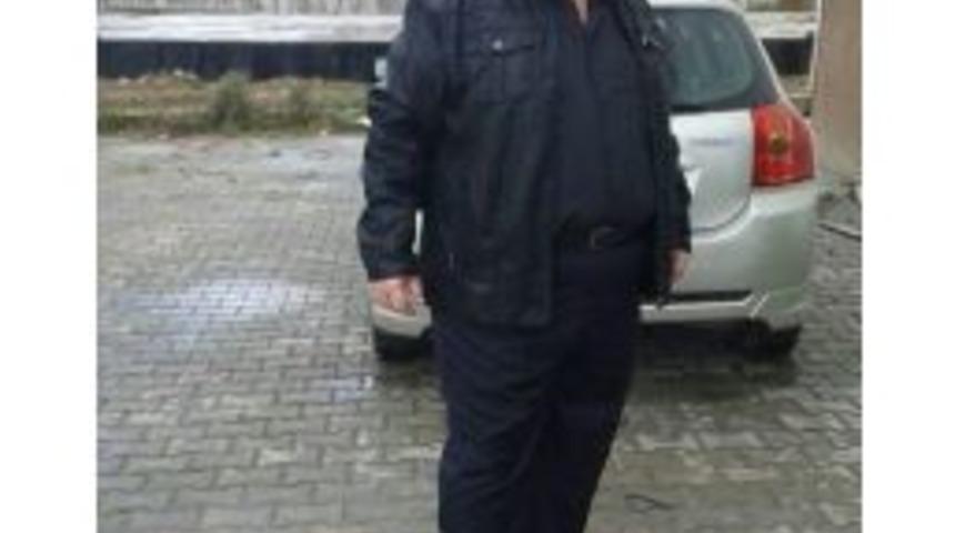 Sakarya&rsquo;da Silahlı Saldırı: 1 &Ouml;l&uuml;