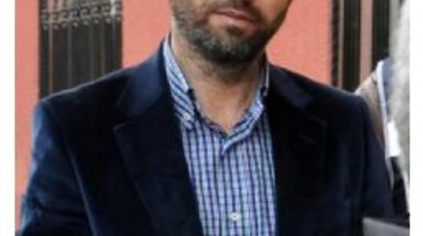 Kayseri'de Fet&ouml;'den 4 Kişi G&ouml;zaltına Alındı, 1'ii Tutuklandı