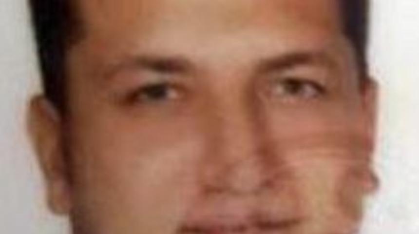 (&ouml;zel Haber) Pendik&rsquo;te Taksicinin Ptt Soygunu Kamerada