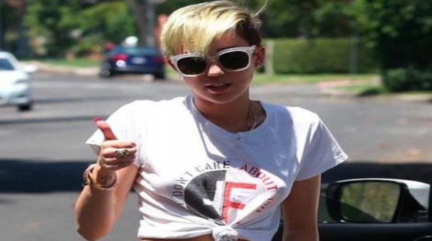 Erkekler onlarla aldatmak istiyor