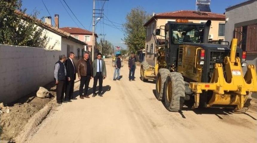 Firma Kaynaklı Mağduriyetler Giderilecek