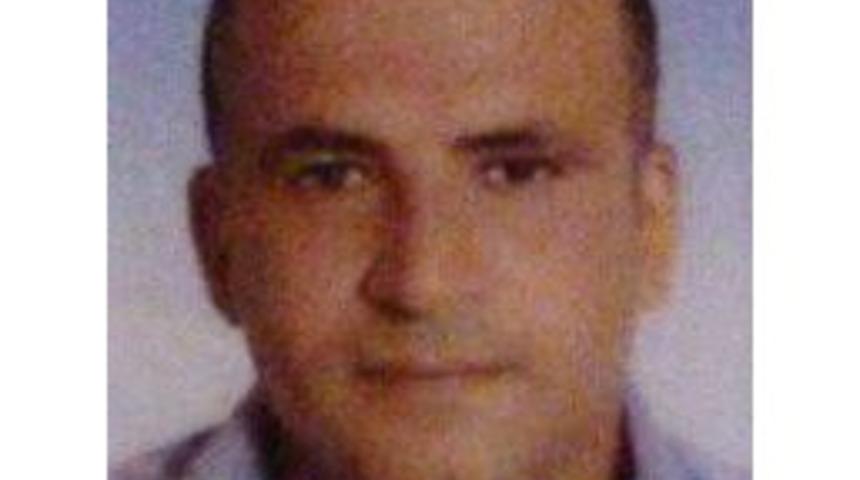 Sahte D&ouml;viz İle Telefon Almak İsterken Yakalanan Zanlı Tutuklandı