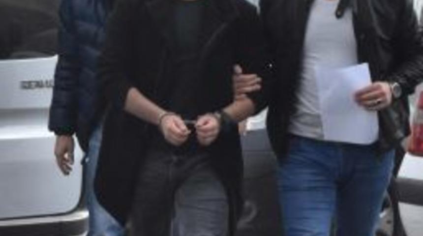 Konya'da Fet&ouml; Operasyonunda 26 Pilot Serbest