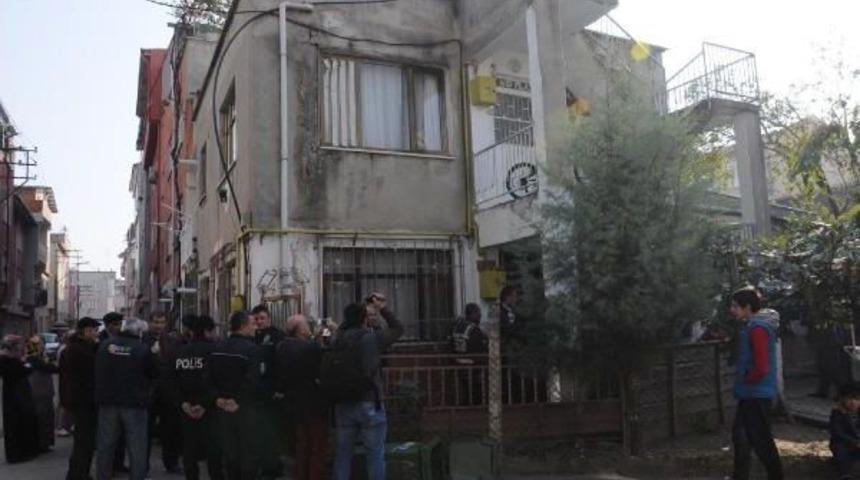 &lsquo;Su&ccedil;u Neden Kabul Ettiğimi Bilmiyorum&rsquo; Dedi, 25 Yılmahkum Oldu