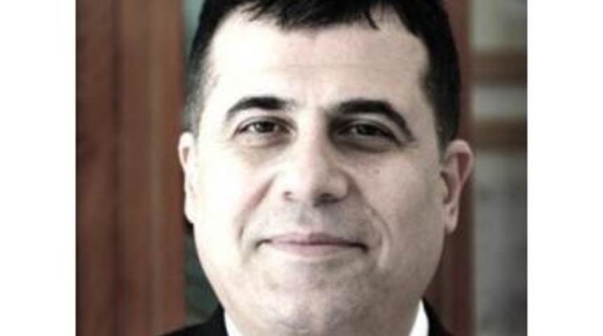 G&ouml;ğ&uuml;s Kanseri Riski Her Ge&ccedil;en G&uuml;n Artıyor