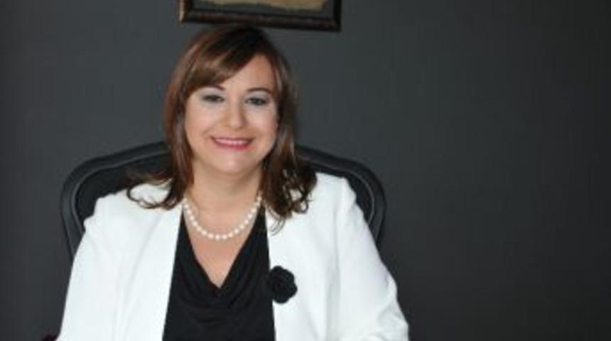 T&uuml;rkiye&rsquo;de Konut Satışları Ge&ccedil;en Yıla G&ouml;re Aynı Kaldı