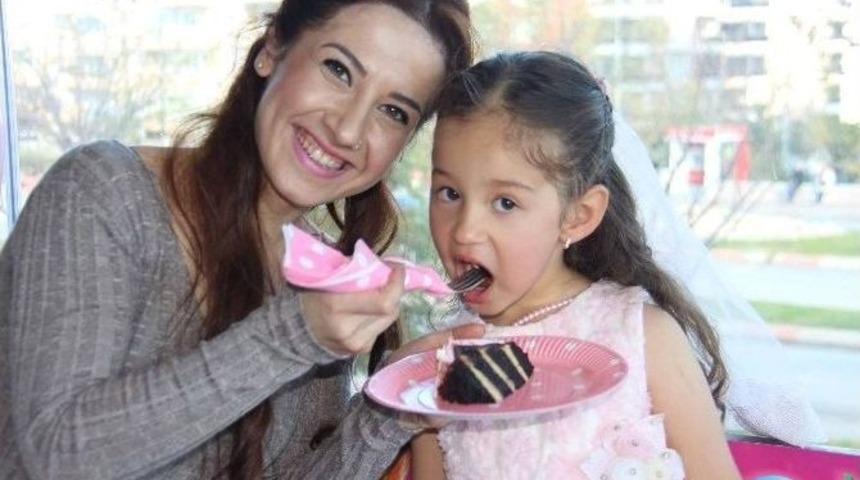 Edirne&rsquo;de Organize Doğum G&uuml;n&uuml; Kutlamaları