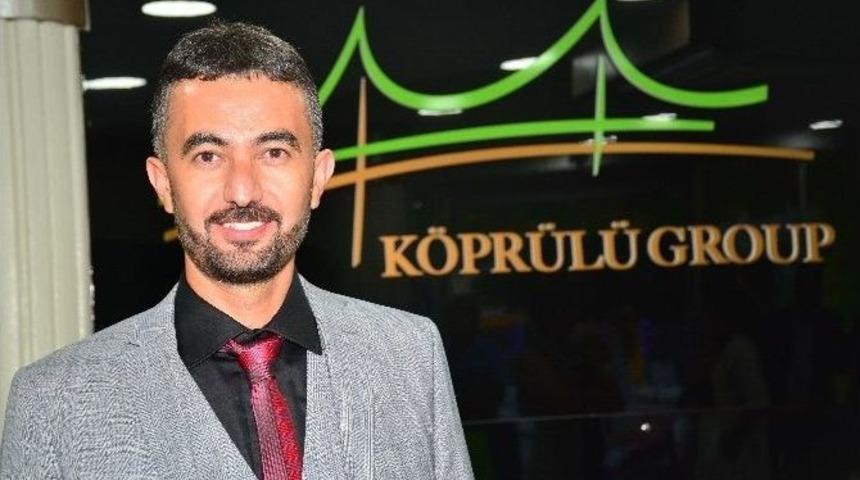 Teslimatta Gecikme Sekt&ouml;re G&uuml;veni Azaltıyor