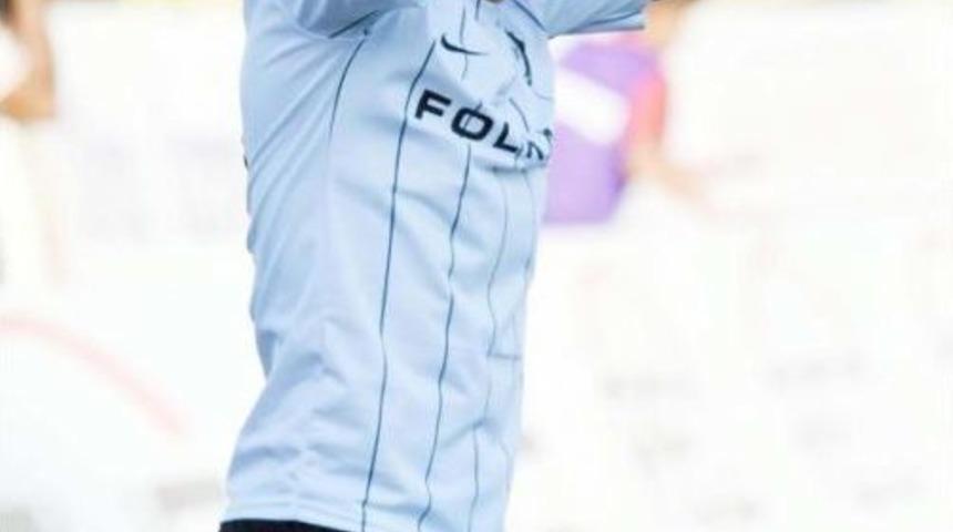 Altay'da İbrahim Akın Kayıp