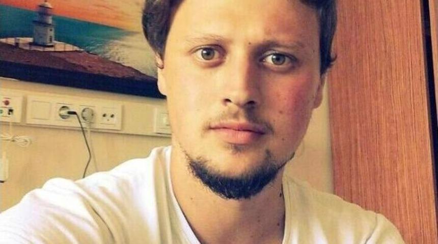 Amat&ouml;r Futbolcu Kansere Yenik D&uuml;şt&uuml;