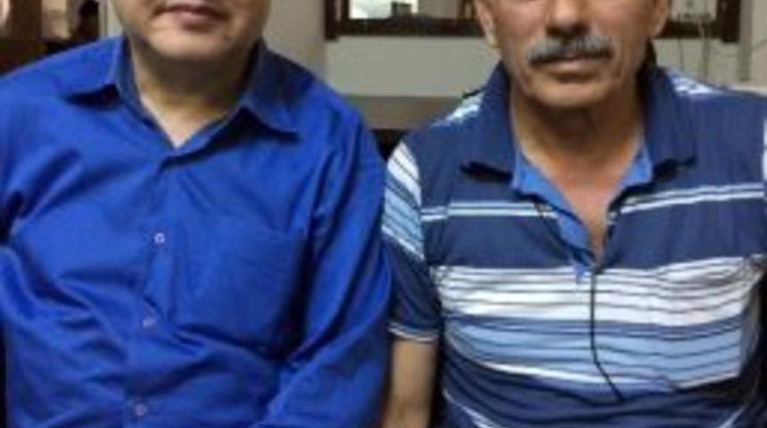 Pankreas Kanserini Bitkilerle &Uuml;&ccedil; Ayda Yendi