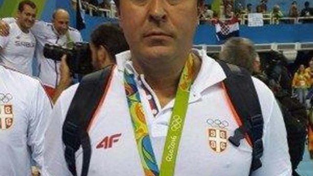 Manisa Su Sporları Şampiyonluğa Koşuyor