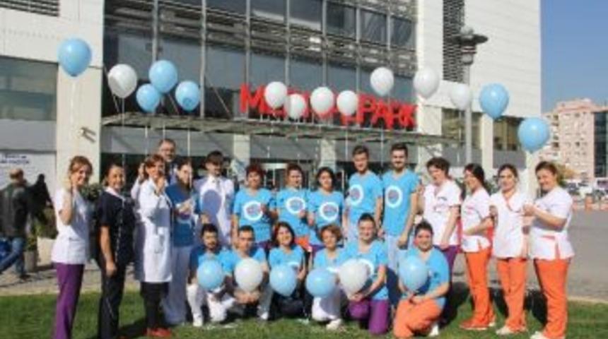 Diyabet Yaşam Kalitesini De D&uuml;ş&uuml;r&uuml;yor