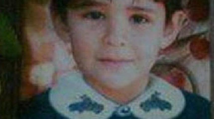 &Ouml;len Oğlu I&ccedil;in &Ouml;denen Tazminatla 112 Istasyonu Yaptırdı