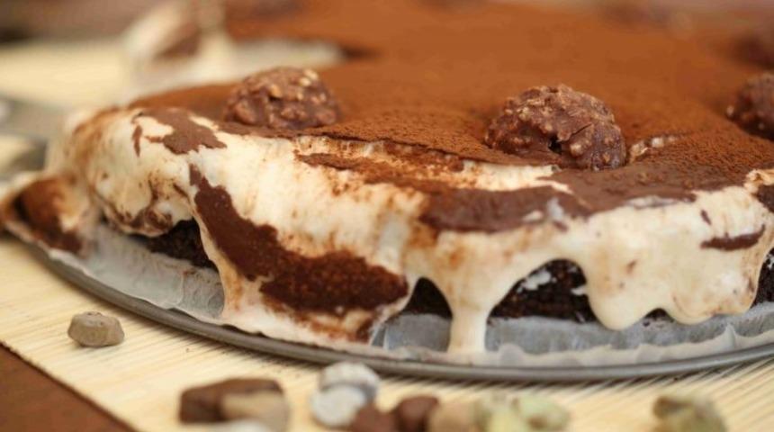 İnceldiği yerden kopsun! Birbirinden iddialı 10 tatlı tarifi