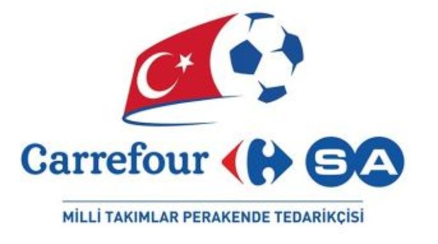 Carrefoursa&rsquo;nın A Milli Takım Reklam Filmi, Felis&rsquo;le &Ouml;d&uuml;llendirildi