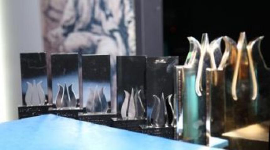 İstanbul Film Festivali'ne Başvurular Başladı