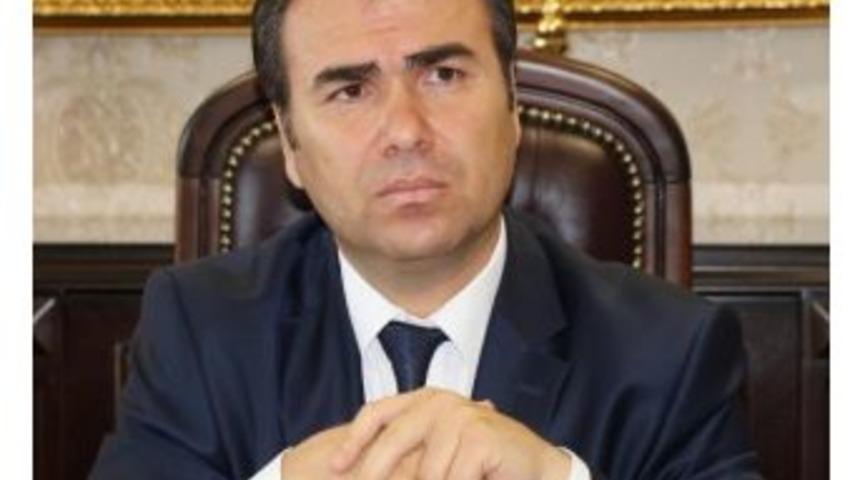 Başsavcı Adıyla Ptt G&ouml;revlisini Dolandıran Şebeke &Ccedil;&ouml;kertildi