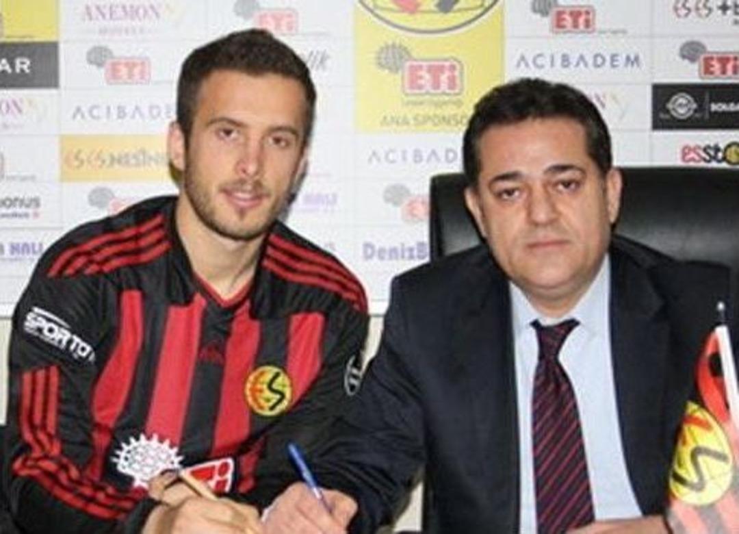 Ediz Bahtiyaroğlu&rsquo;nun Abisinden İddialar