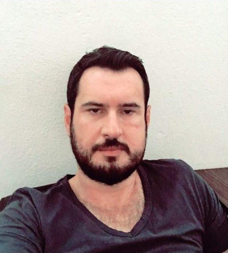 Ediz Bahtiyaroğlu’nun Abisinden İddialar G2