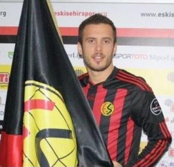 Ediz Bahtiyaroğlu’nun Abisinden İddialar G5