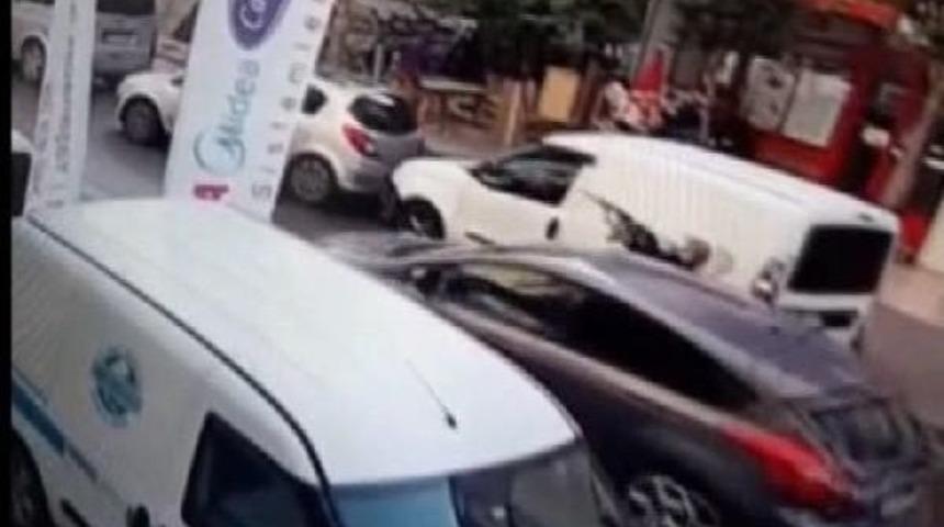 Hara&ccedil; Şebekesine Polis Operasyonu