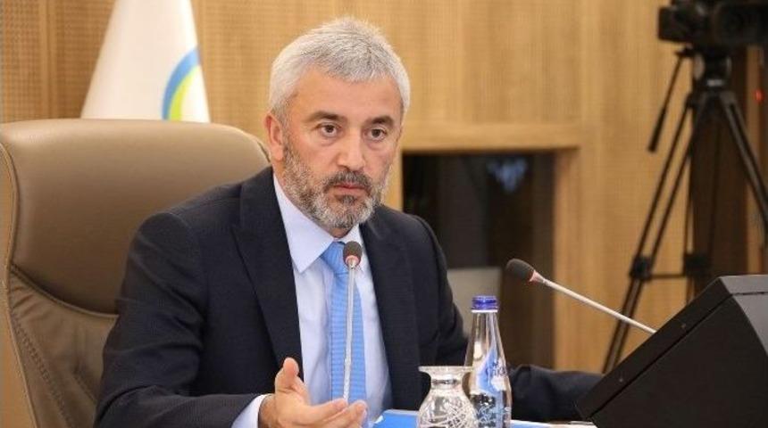 Ordu&rsquo;da Oturmayana Destek Yok