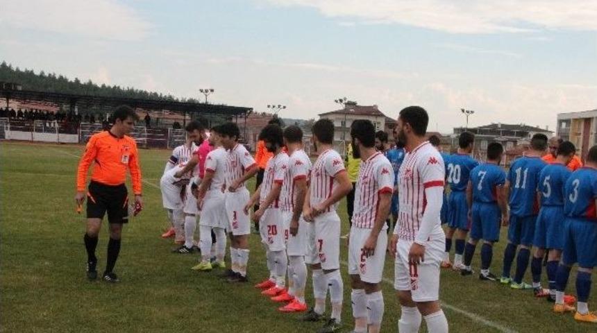 Ma&ccedil; Saatleri İle Kpss Sınavı Saatlerinin &Ccedil;akışmasına Taraftarlardan Tepki