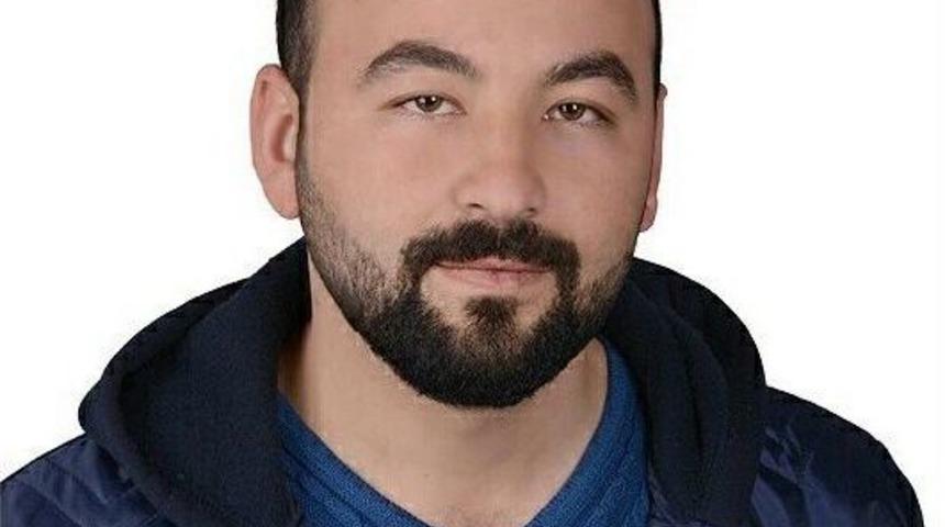 Denizli’de İntihar